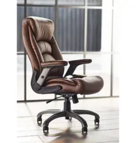 Commercial-Chair